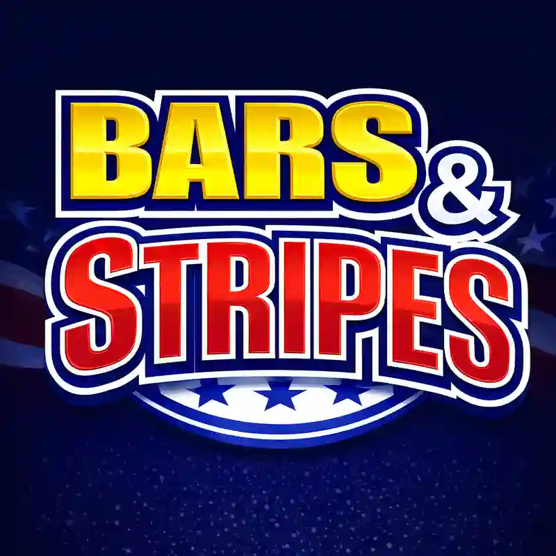 Bars & Stripes Casino Game
