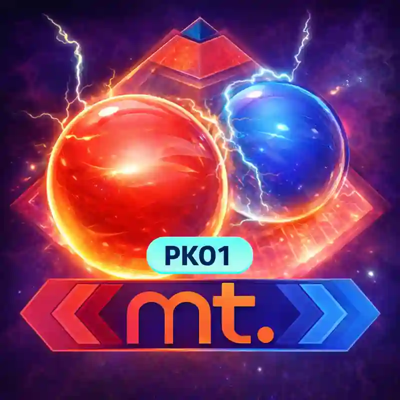 PK10 Bilya PK02